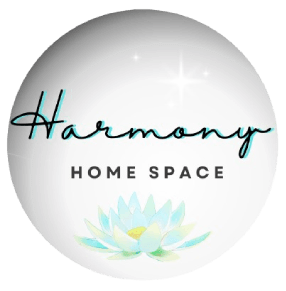 Harmony Home Space